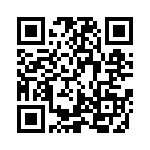 HCPL2503SV QRCode