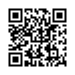 HCPL2503W QRCode