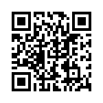 HCPL2530S QRCode