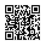 HCPL2531SDM QRCode