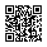 HCPL2531SM QRCode