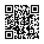 HCPL2611S QRCode