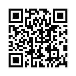 HCPL2630SV QRCode