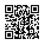 HCPL2630WV QRCode