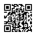 HCPL2631SV QRCode