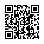 HCPL2730SD QRCode