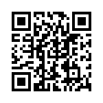 HCPL2730V QRCode