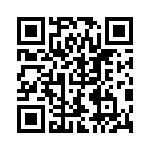 HCPL2730WV QRCode