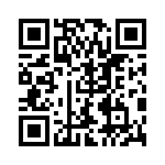 HCPL2731SM QRCode