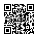 HCPL3700SD QRCode