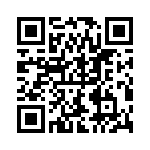 HCPL4502SDV QRCode