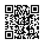 HCPL4503SM QRCode