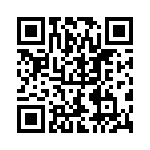 HCPL4503TSR2VM QRCode