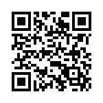 HCPT1309-1R5-R QRCode