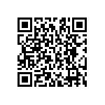 HCR6927M3NWL-001 QRCode