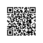 HCR6927M3PWN-001 QRCode