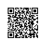 HCR8065M3NWL-001 QRCode