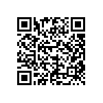 HCR8065M3NWN-001 QRCode