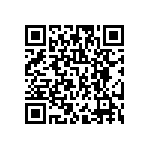 HCR8210M3NBN-001 QRCode