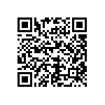 HCR8240M3PBN-001 QRCode