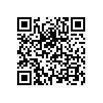 HCR8819M3PBN-001 QRCode