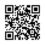 HCS101-I-P QRCode