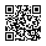 HCS201-I-P QRCode