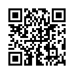 HCS320T-I-SN QRCode