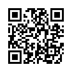 HCS360-I-P QRCode