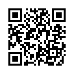 HCS365-I-SM QRCode