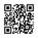 HCS365-P QRCode