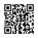 HCS370T-ST QRCode