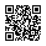 HCS3920FT1L00 QRCode