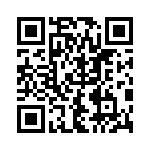 HCS410-I-P QRCode