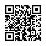 HCS410-ST QRCode