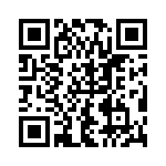 HCS410T-I-SN QRCode