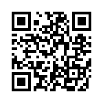 HCS412T-I-SN QRCode