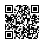 HCS412T-SN QRCode