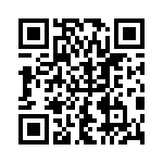 HCS500T-SM QRCode