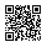 HCS515-I-P QRCode