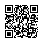 HCT-682 QRCode