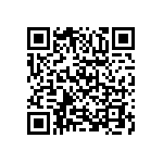 HCT4066QPWRG4Q1 QRCode