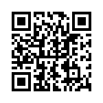 HCTL-2017 QRCode