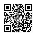 HCTL-2021-A00 QRCode