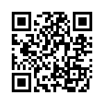 HCTR-442 QRCode