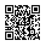 HCTR-502 QRCode