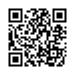 HCTR-504 QRCode