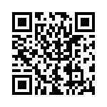 HCU101KBCDF0KR QRCode