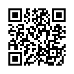 HCU150KBCDF0KR QRCode