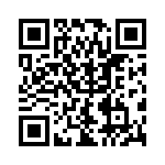 HCU180KBCDRTKR QRCode